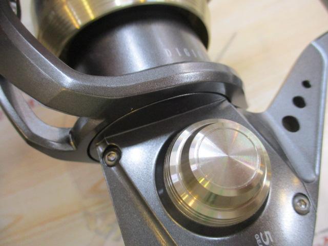 キャタリナ 5000