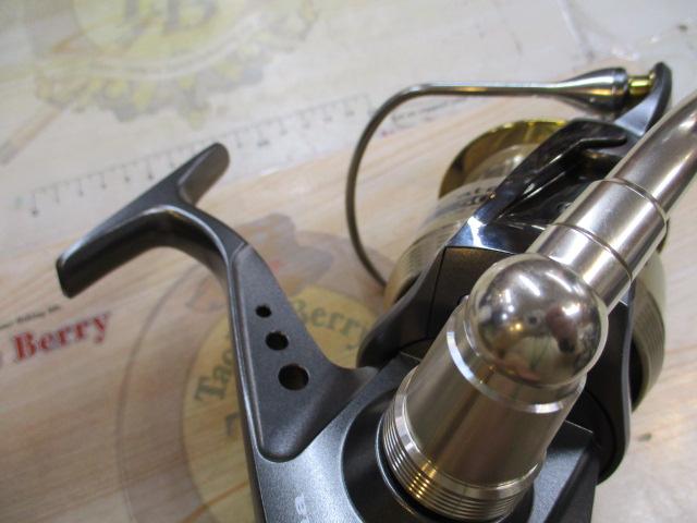 キャタリナ 5000