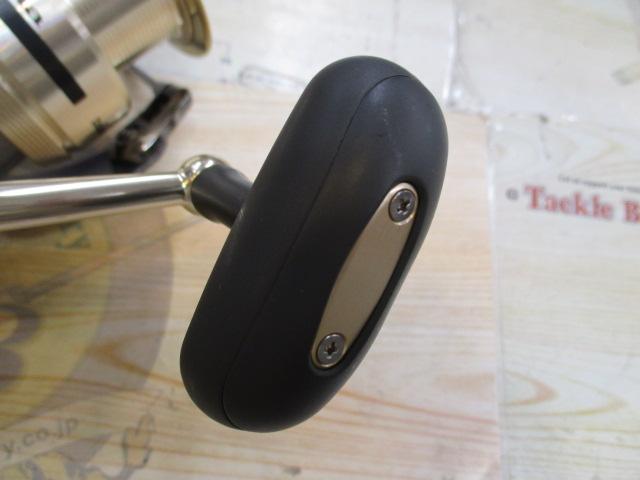 キャタリナ 5000