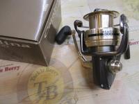 キャタリナ 5000