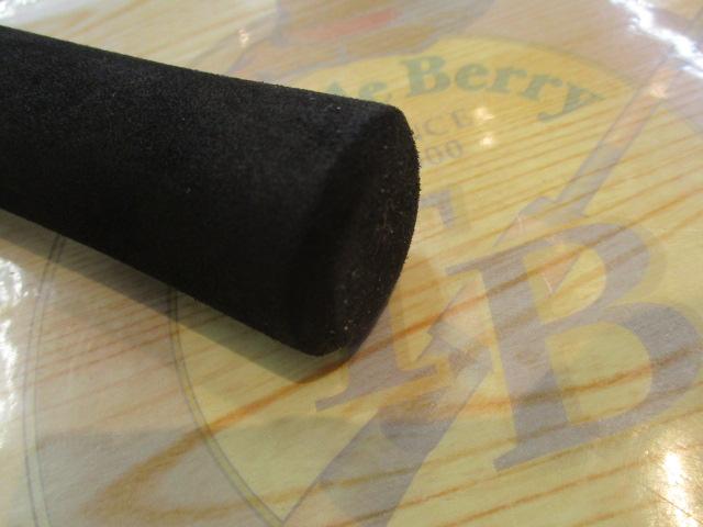 20ワールドシャウラ BG 2952R-3