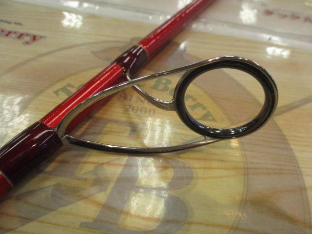 20ワールドシャウラ BG 2952R-3