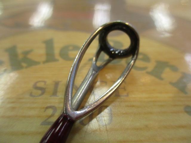 20ワールドシャウラ BG 2952R-3