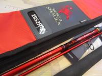 20ワールドシャウラ BG 2952R-3