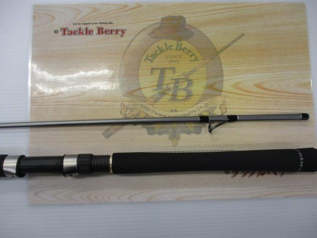 クロステージ CRS-862PE/L