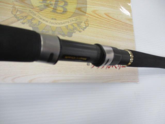 クロステージ CRS-862PE/L