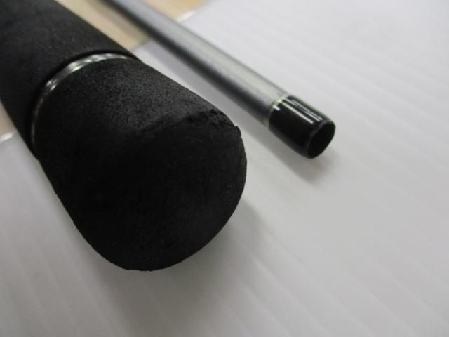 クロステージ CRS-862PE/L