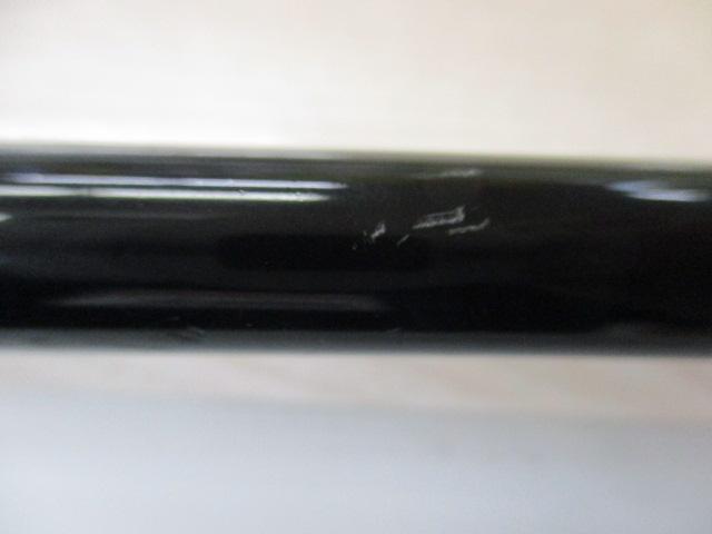 クロステージ CRS-862PE/L