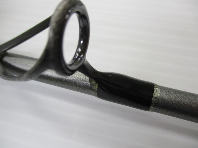 クロステージ CRS-862PE/L