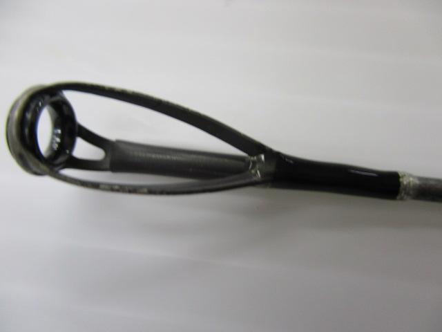 クロステージ CRS-862PE/L