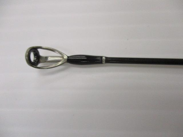 グラマーロックフィッシュ TR85 PEスペシャル