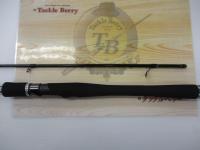 グラマーロックフィッシュ TR85 PEスペシャル