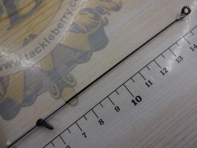 18プロテック 1.7-500