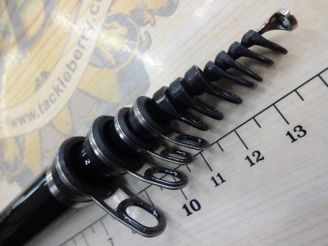 18プロテック 1.7-500