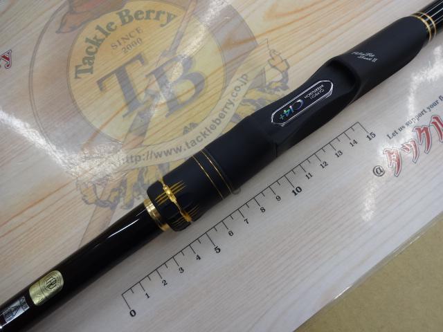 18プロテック 1.7-500