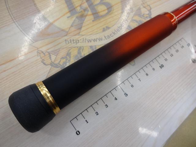 18プロテック 1.7-500