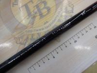 18プロテック 1.7-500