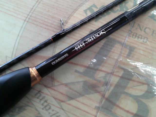 23ソアレBB S80L-S