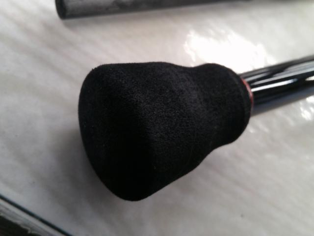 23ソアレBB S80L-S