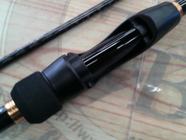 23ソアレBB S80L-S