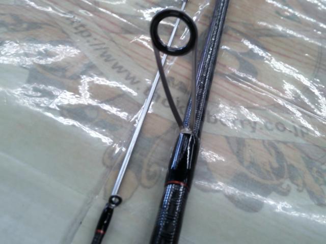 23ソアレBB S80L-S