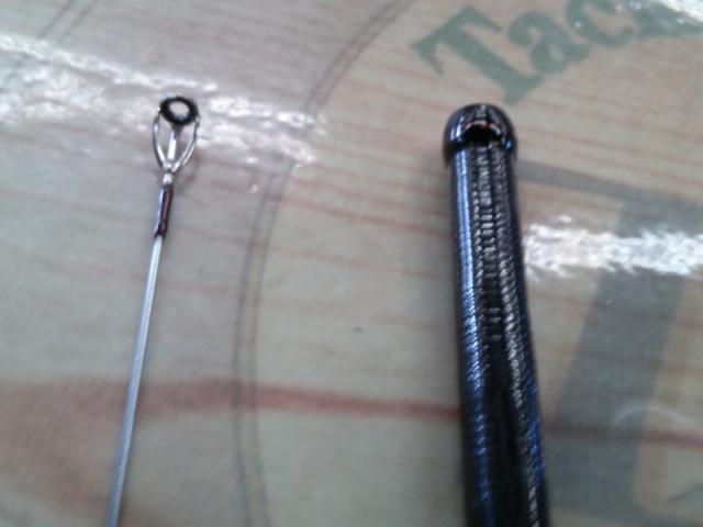 23ソアレBB S80L-S