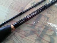 23ソアレBB S80L-S