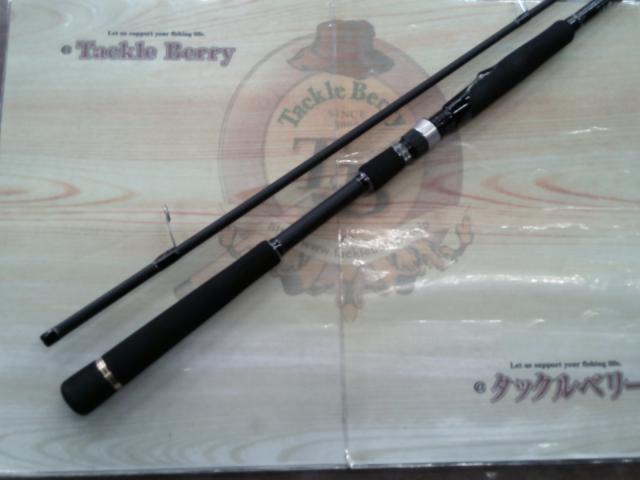 タイドリフトTD1-962M