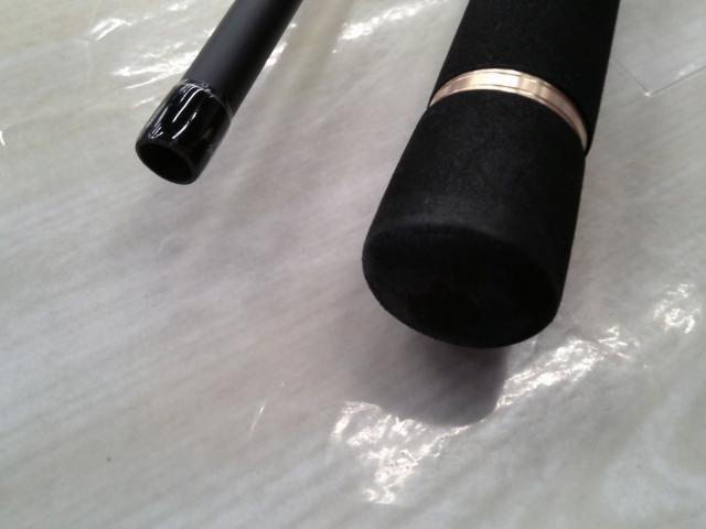 タイドリフトTD1-962M