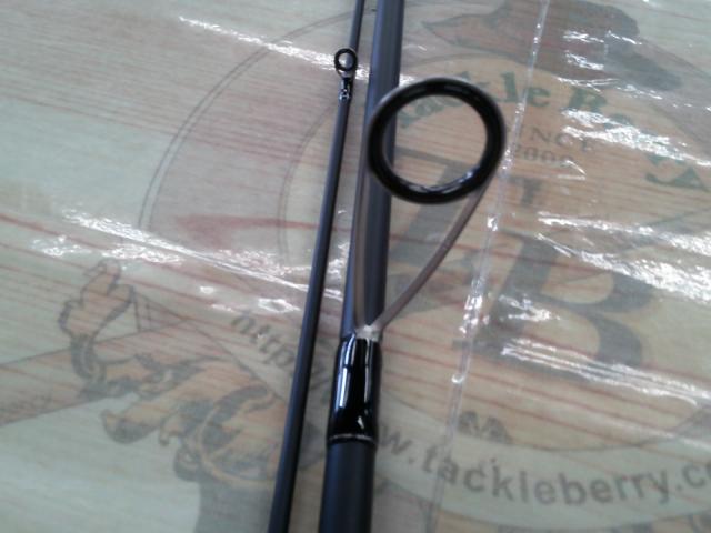 タイドリフトTD1-962M