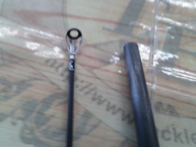 タイドリフトTD1-962M