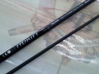 タイドリフトTD1-962M