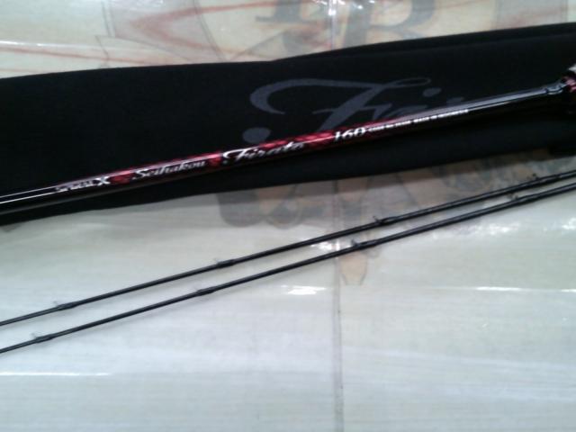 18セイハコウ フィラート 160