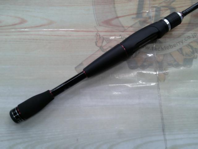 18セイハコウ フィラート 160