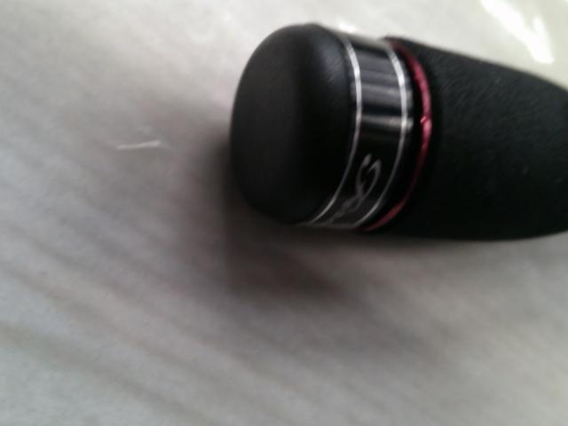 18セイハコウ フィラート 160