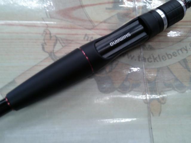 18セイハコウ フィラート 160