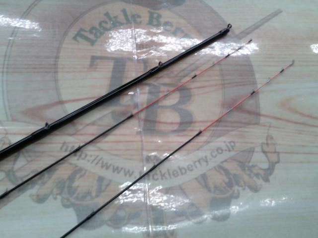 18セイハコウ フィラート 160