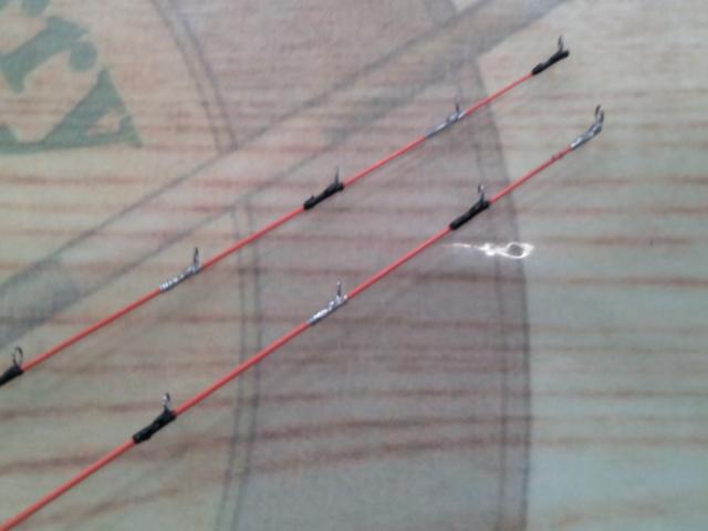 18セイハコウ フィラート 160