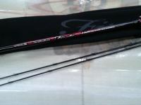 18セイハコウ フィラート 160