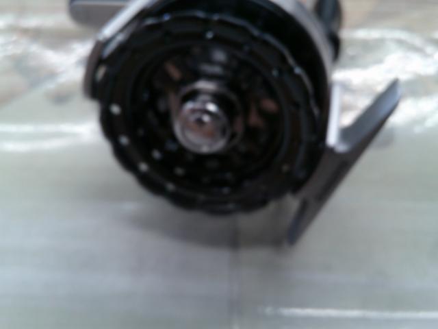 12セイハコウ 60(シルバー)