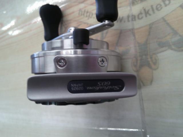 12セイハコウ 60(シルバー)