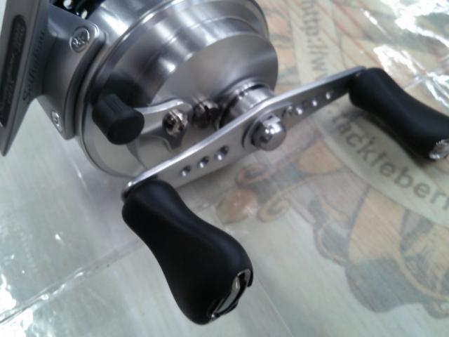 12セイハコウ 60(シルバー)