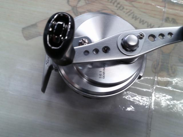 12セイハコウ 60(シルバー)