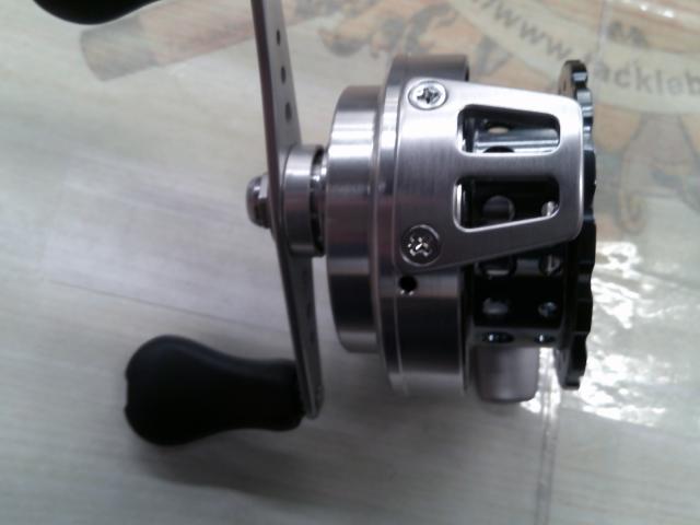 12セイハコウ 60(シルバー)