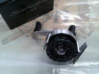 12セイハコウ 60(シルバー)