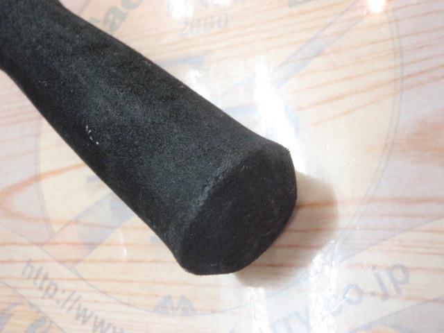 セフィアSS R S803M