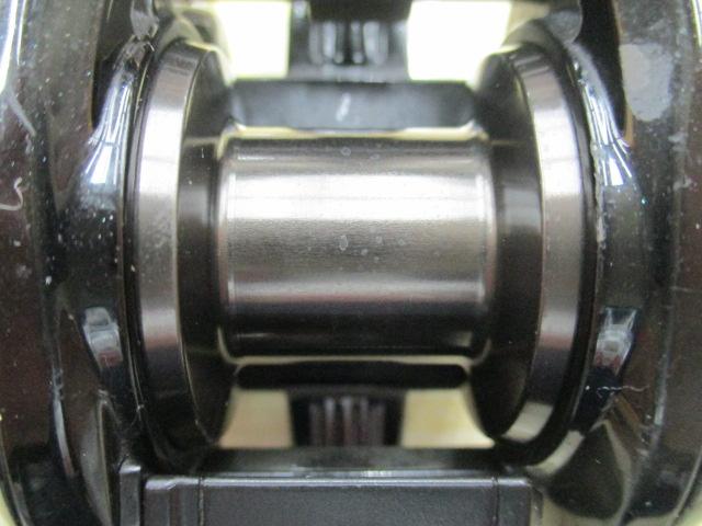 17スコーピオンDC 101HG