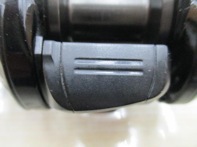 17スコーピオンDC 101HG