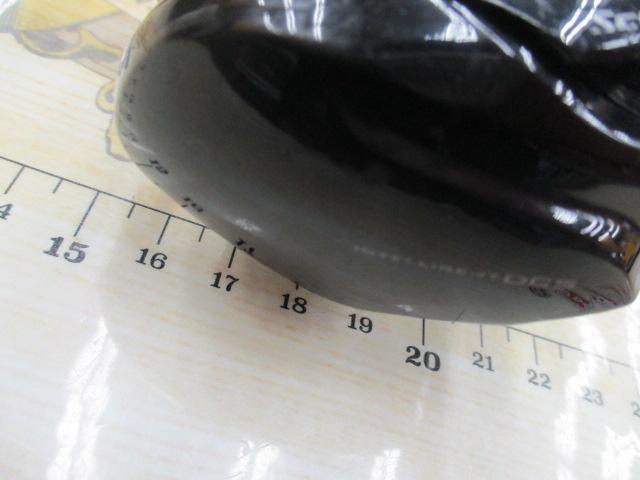 17スコーピオンDC 101HG