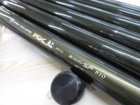 スーパースクエア鮎RX超コロガシ810